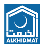 Alkhidmat Foundation