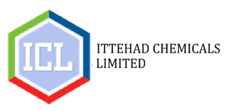 Ittehad Chemicals Limited