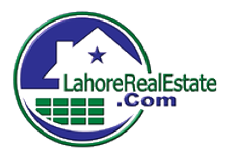 LahoreRealEstate.com