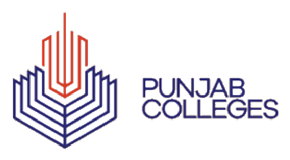 Punjab Colleges