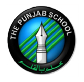 The Punjab School