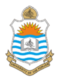 University of the Punjab